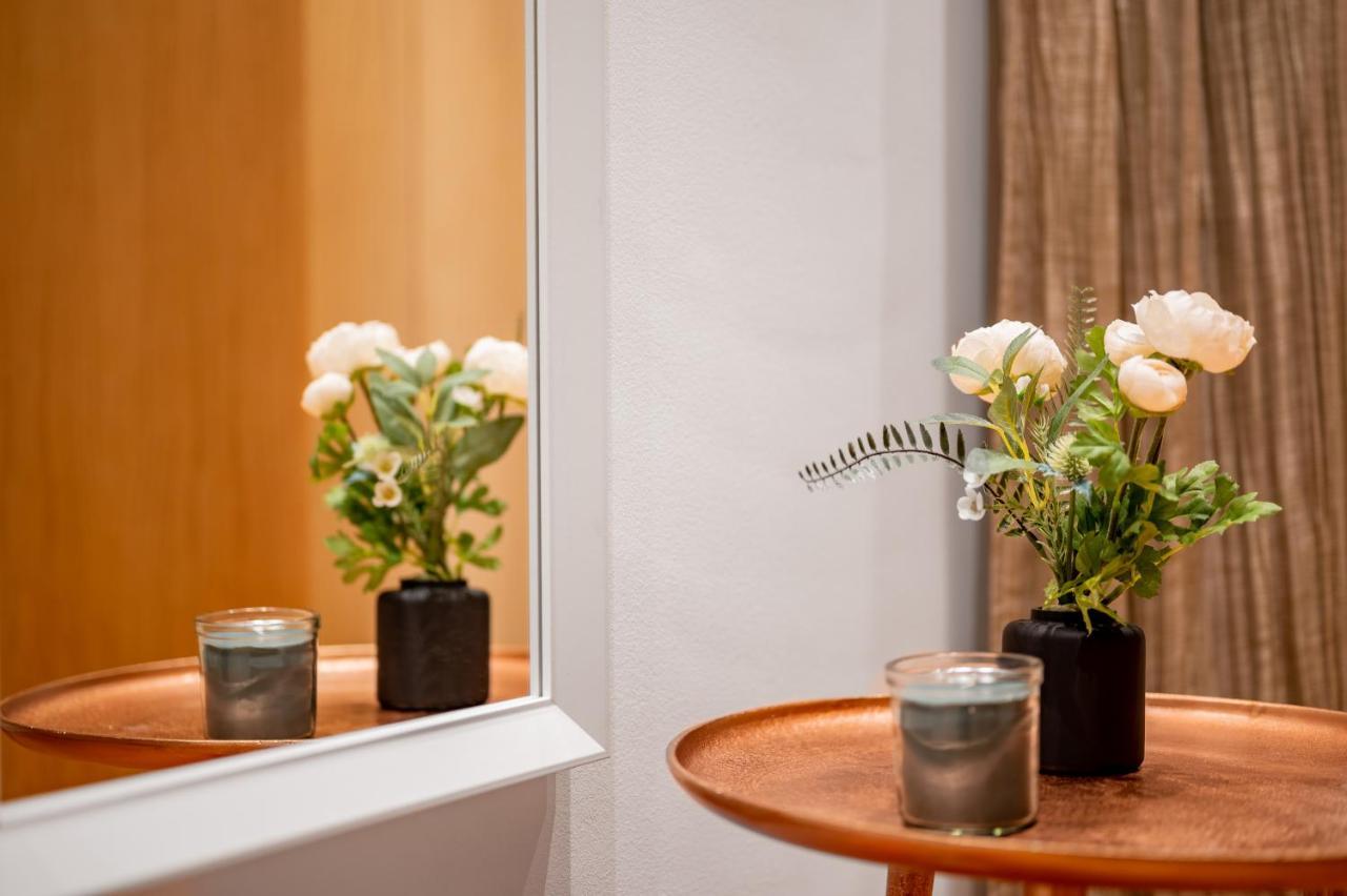 Prague Days - Old Town - Spacious Apartment Εξωτερικό φωτογραφία