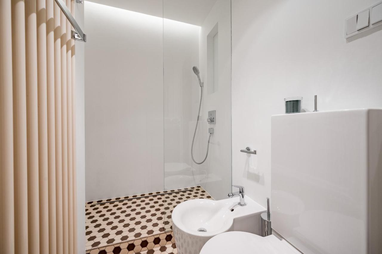Prague Days - Old Town - Spacious Apartment Εξωτερικό φωτογραφία